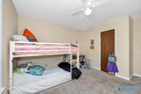 133 Andys Drive - Photo 23