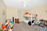 133 Andys Drive - Photo 24