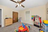 133 Andys Drive - Photo 25