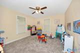 133 Andys Drive - Photo 26