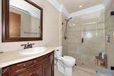 133 Andys Drive - Photo 27
