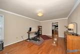 133 Andys Drive - Photo 29