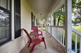 133 Andys Drive - Photo 3