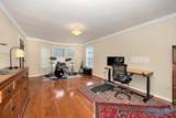 133 Andys Drive - Photo 31