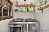 133 Andys Drive - Photo 32