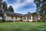 133 Andys Drive - Photo 33