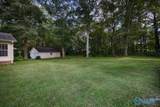 133 Andys Drive - Photo 34