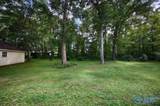 133 Andys Drive - Photo 35