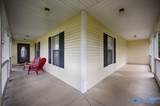 133 Andys Drive - Photo 4