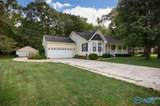 133 Andys Drive - Photo 5