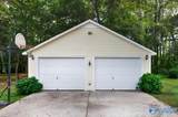 133 Andys Drive - Photo 6