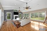 133 Andys Drive - Photo 9