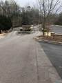 326 Monte Sano Drive - Photo 2