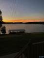 326 Monte Sano Drive - Photo 3