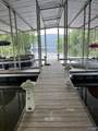326 Monte Sano Drive - Photo 5