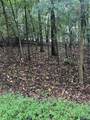 326 Monte Sano Drive - Photo 6