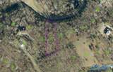 326 Monte Sano Drive - Photo 9