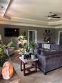 266 Yarbrough Road - Photo 6