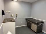 1406 Rainbow Drive - Photo 21