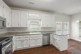 5033 Somerby Drive - Photo 11
