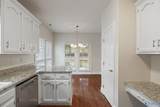 5033 Somerby Drive - Photo 12