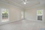 5033 Somerby Drive - Photo 16