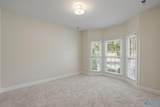 5033 Somerby Drive - Photo 21