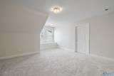 5033 Somerby Drive - Photo 24