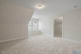 5033 Somerby Drive - Photo 27