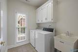 5033 Somerby Drive - Photo 29