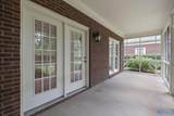 5033 Somerby Drive - Photo 30