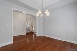 5033 Somerby Drive - Photo 4