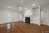 5033 Somerby Drive - Photo 7