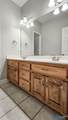 183 Freedom Way - Photo 36