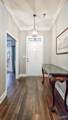 183 Freedom Way - Photo 5