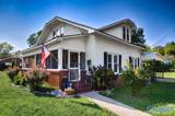 125 Larkin Street - Photo 1