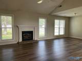 118 Todd Drive - Photo 10