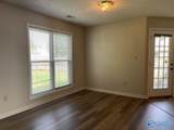 118 Todd Drive - Photo 12