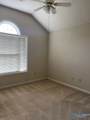 118 Todd Drive - Photo 5