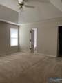 118 Todd Drive - Photo 7
