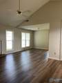 118 Todd Drive - Photo 9