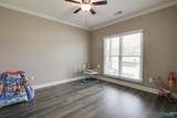 149 Grande Lake Drive - Photo 20