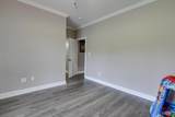 149 Grande Lake Drive - Photo 21