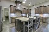149 Grande Lake Drive - Photo 6