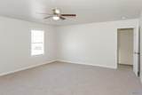 114 Bent Saddle Street - Photo 10