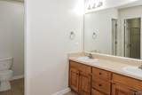 114 Bent Saddle Street - Photo 11