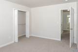 114 Bent Saddle Street - Photo 12