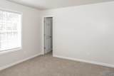114 Bent Saddle Street - Photo 13