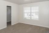 114 Bent Saddle Street - Photo 15