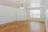 114 Bent Saddle Street - Photo 4